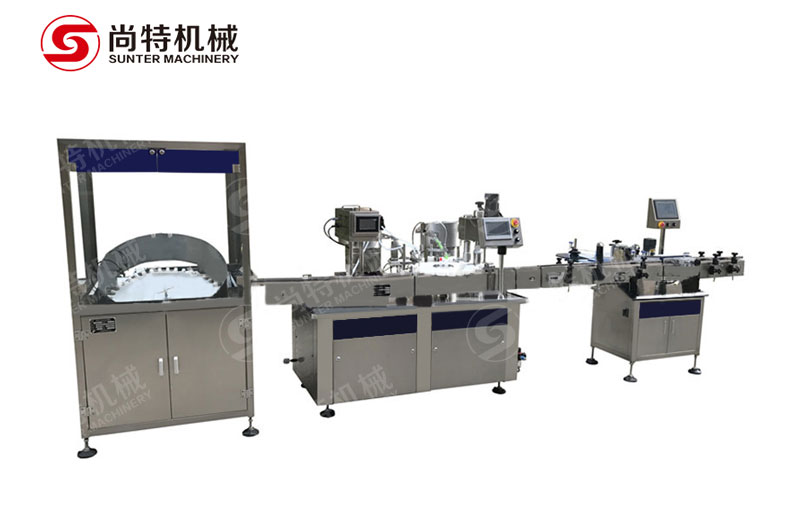 http://zidie.com.cn/uploadfile/202202/02051ccecd07.jpg