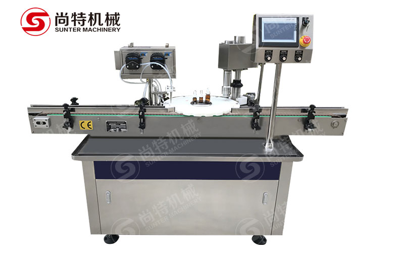 http://zidie.com.cn/uploadfile/202202/0967c7f49771619.jpg