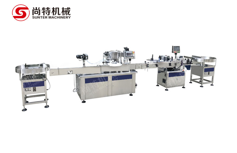 http://zidie.com.cn/uploadfile/202202/390369fd1fd0.jpg