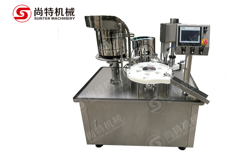 http://zidie.com.cn/uploadfile/202202/5cb688b6133011c.jpg