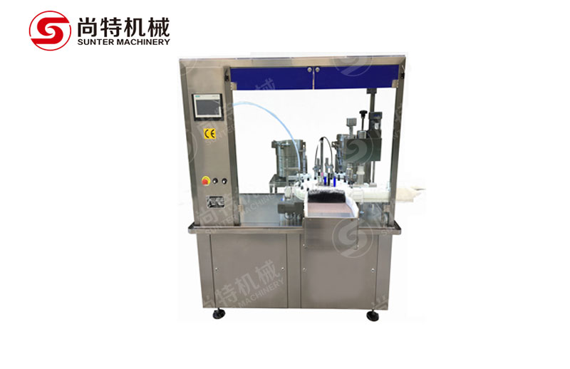http://zidie.com.cn/uploadfile/202202/76fdc6d0cf37091.jpg