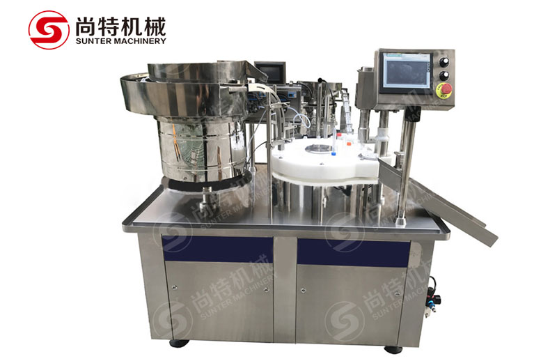 http://zidie.com.cn/uploadfile/202202/7c3ae4aeec48872.jpg
