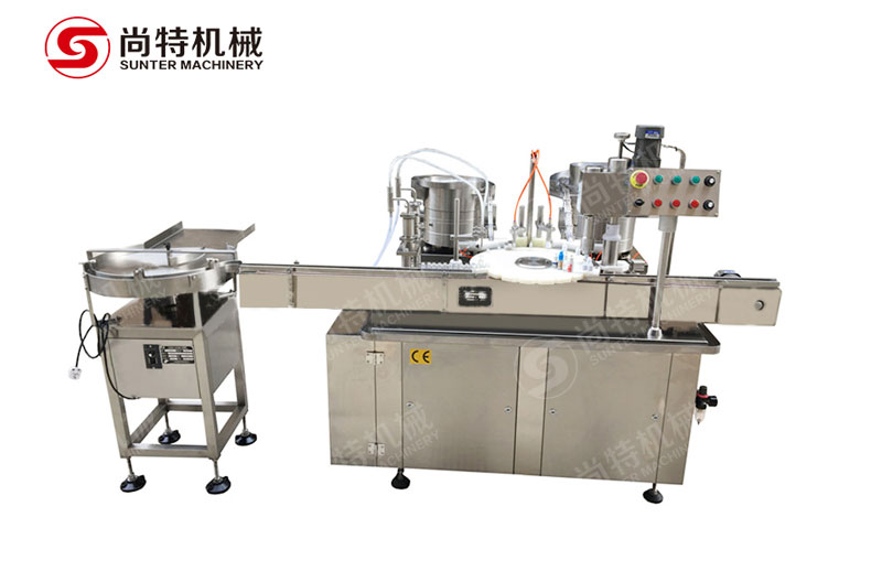 http://zidie.com.cn/uploadfile/202202/840a6b6412e6795.jpg