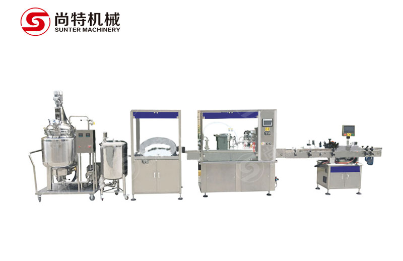 http://zidie.com.cn/uploadfile/202202/89777035b7304d4.jpg http://zidie.com.cn/uploadfile/202202/89777035b7304d4.jpg