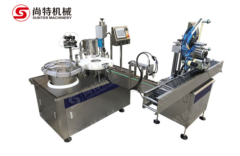 http://zidie.com.cn/uploadfile/202202/a716b4c1dec6583.jpg http://zidie.com.cn/uploadfile/202202/a716b4c1dec6583.jpg