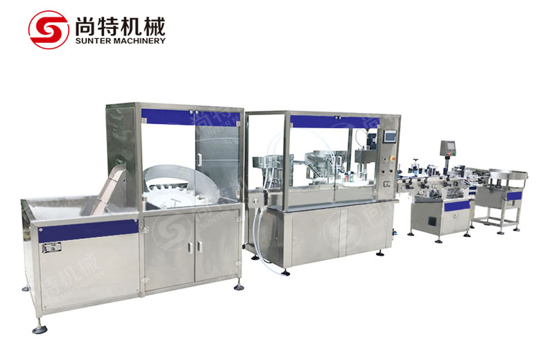 http://zidie.com.cn/uploadfile/202202/c54b15aa812b551.jpg http://zidie.com.cn/uploadfile/202202/c54b15aa812b551.jpg