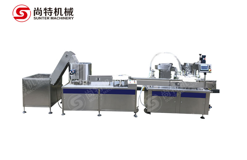 http://zidie.com.cn/uploadfile/202202/ce4574f4b5eb.jpg http://zidie.com.cn/uploadfile/202202/ce4574f4b5eb.jpg