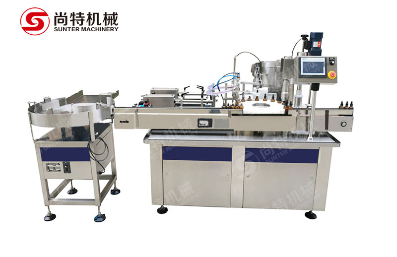 http://zidie.com.cn/uploadfile/202202/d6d8f304f9e62.jpg