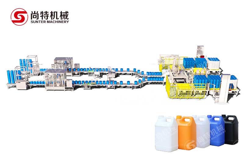 http://zidie.com.cn/uploadfile/202302/0a454833963c0b8.jpg