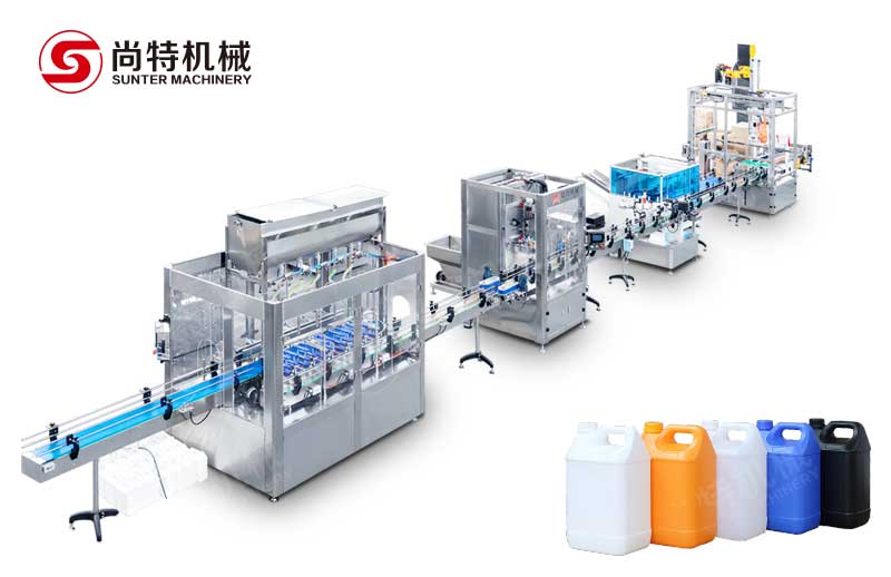 http://zidie.com.cn/uploadfile/202302/654cb00653566c6.jpg