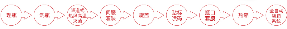 蜂蜜灌裝機(jī)8 蜂蜜灌裝機(jī)8