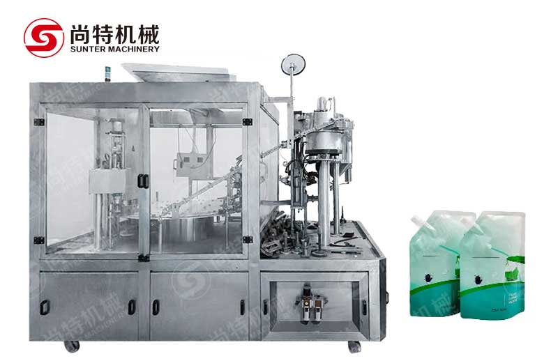 http://zidie.com.cn/uploadfile/ueditor/image/202305/1684225587a28d8d.jpg
