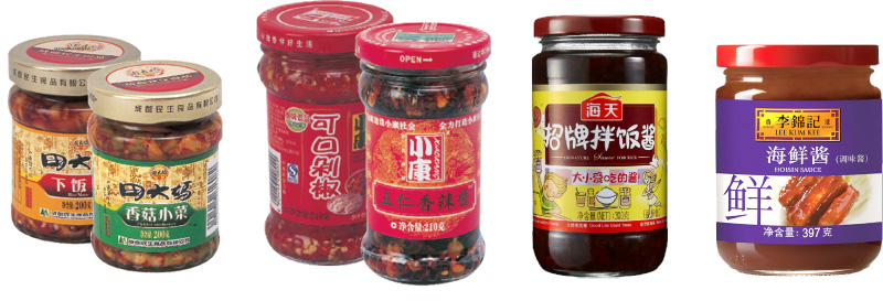 http://zidie.com.cn/uploads/allimg/160321/1-160321155102-50.jpg http://zidie.com.cn/uploads/allimg/160321/1-160321155102-50.jpg