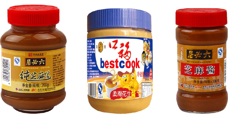 http://zidie.com.cn/uploads/allimg/160321/1-160321155F4-50.jpg