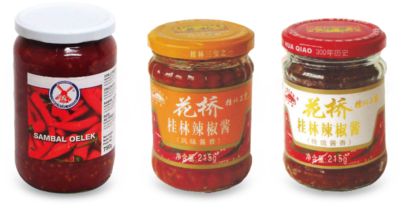 http://zidie.com.cn/uploads/allimg/160321/1-160321160327.jpg http://zidie.com.cn/uploads/allimg/160321/1-160321160327.jpg