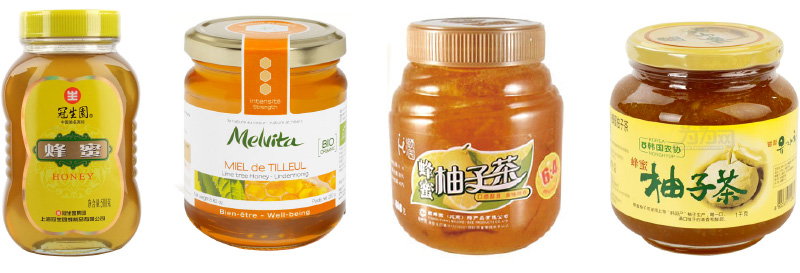 http://zidie.com.cn/uploads/allimg/160321/1-160321161641.jpg