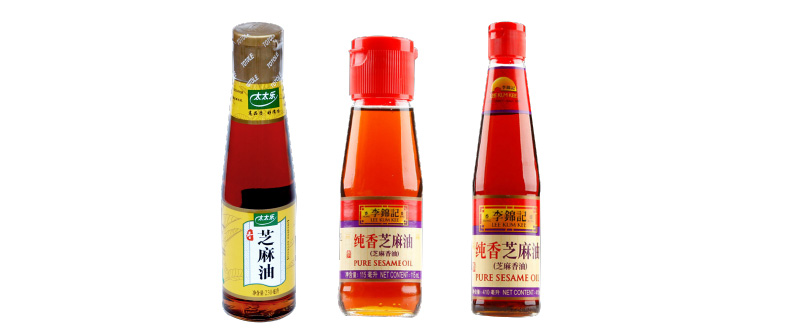 http://zidie.com.cn/uploads/allimg/160321/1-160321162305-50.jpg