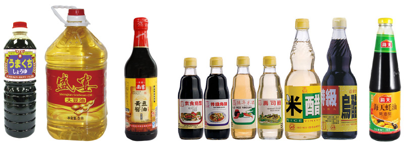 http://zidie.com.cn/uploads/allimg/160321/1-160321162604-50.jpg