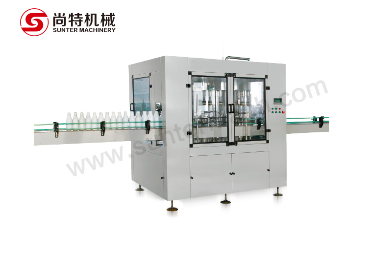 http://zidie.com.cn/uploads/allimg/160321/1-160321162604.jpg