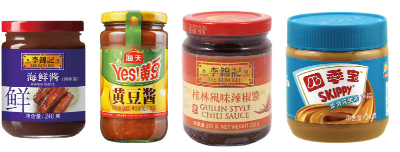 http://zidie.com.cn/uploads/allimg/160321/1-160321163123-50.jpg