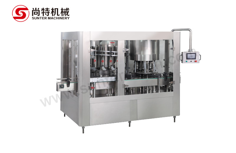 http://zidie.com.cn/uploads/allimg/160321/1-160321163123.jpg