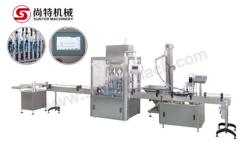 http://zidie.com.cn/uploads/allimg/160321/1-160321163422.jpg