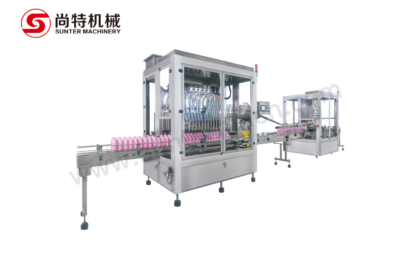 http://zidie.com.cn/uploads/allimg/160321/1-160321163J9.jpg