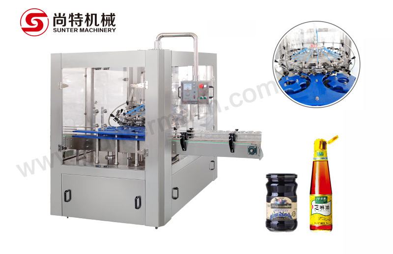 http://zidie.com.cn/uploads/allimg/160321/1-160321164048.jpg