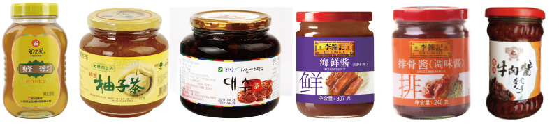 http://zidie.com.cn/uploads/allimg/160321/1-160321164S3-50.jpg