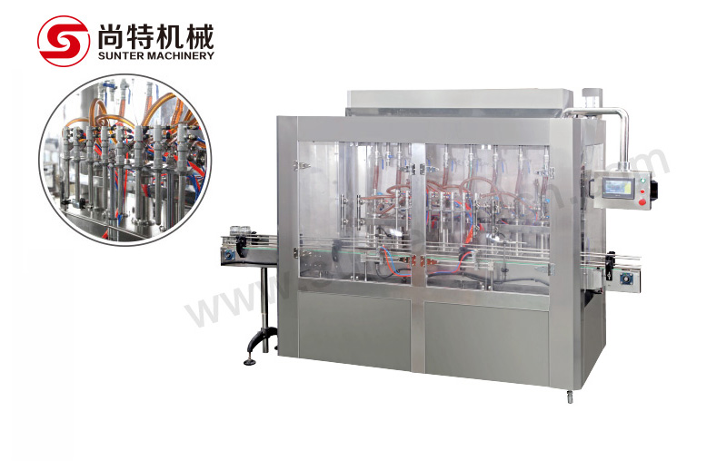 http://zidie.com.cn/uploads/allimg/160321/1-160321164S3.jpg