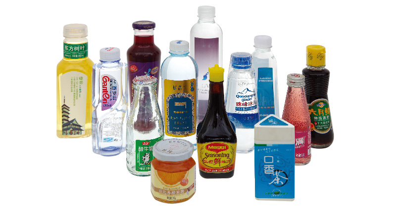 http://zidie.com.cn/uploads/allimg/160321/1-1603211F100-50.jpg
