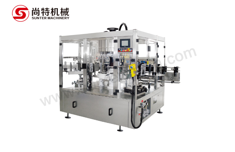 http://zidie.com.cn/uploads/allimg/160321/1-1603211F100.jpg
