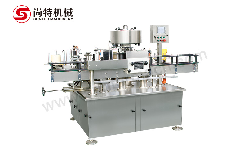 http://zidie.com.cn/uploads/allimg/160322/1-160322153027.jpg