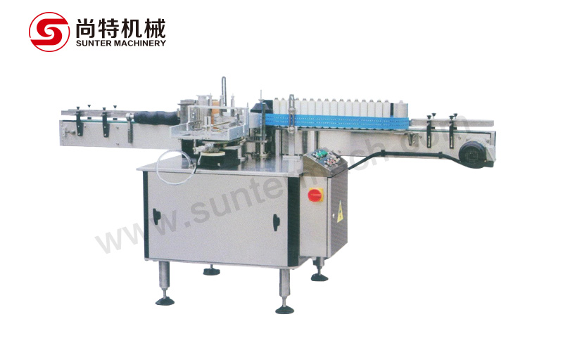 http://zidie.com.cn/uploads/allimg/160322/1-160322154346.jpg