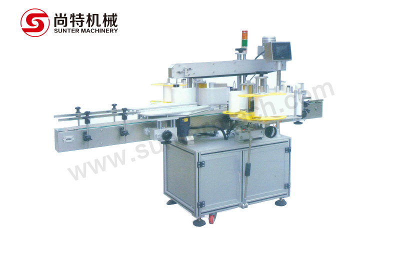 http://zidie.com.cn/uploads/allimg/160322/1-160322154630.jpg
