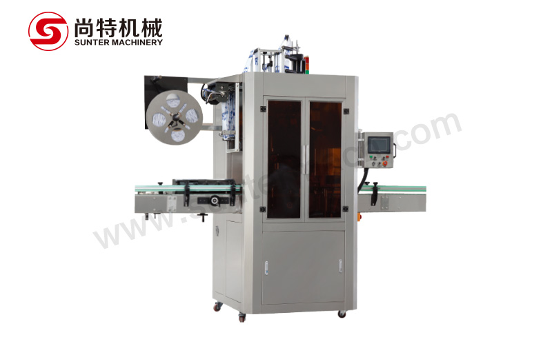 http://zidie.com.cn/uploads/allimg/160322/1-160322161322.jpg