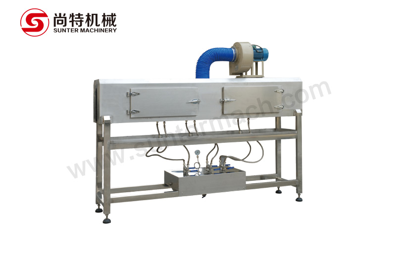 http://zidie.com.cn/uploads/allimg/160322/1-160322161P7.jpg