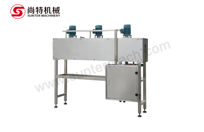 http://zidie.com.cn/uploads/allimg/160322/1-160322162353.jpg