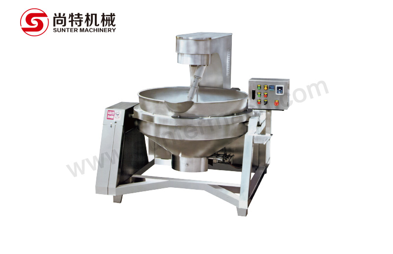 http://zidie.com.cn/uploads/allimg/160322/1-160322163624.jpg
