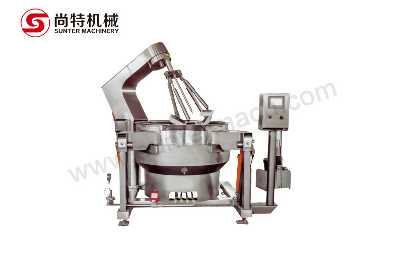 http://zidie.com.cn/uploads/allimg/160322/1-160322164111.jpg http://zidie.com.cn/uploads/allimg/160322/1-160322164111.jpg