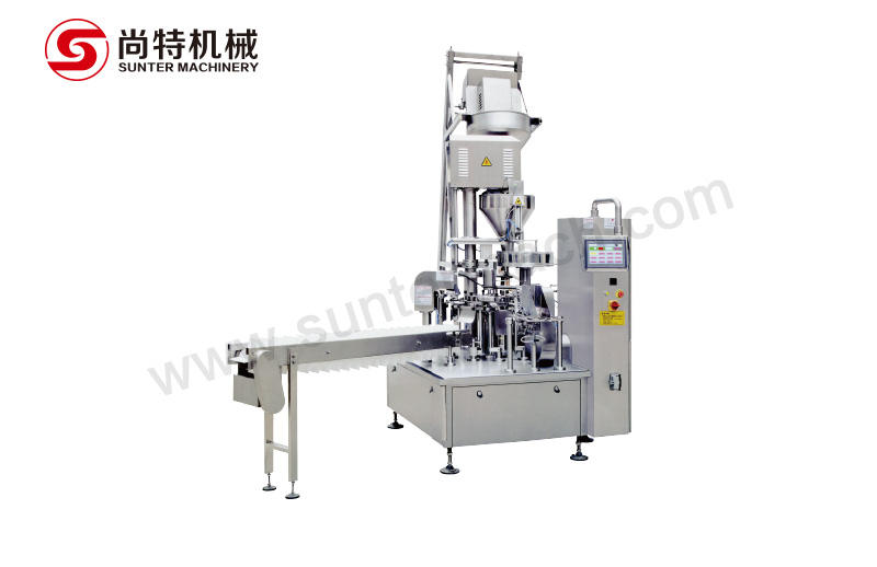 http://zidie.com.cn/uploads/allimg/160322/1-160322164G2.jpg