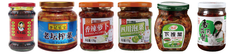 http://zidie.com.cn/uploads/allimg/160322/1-160322164P7.jpg