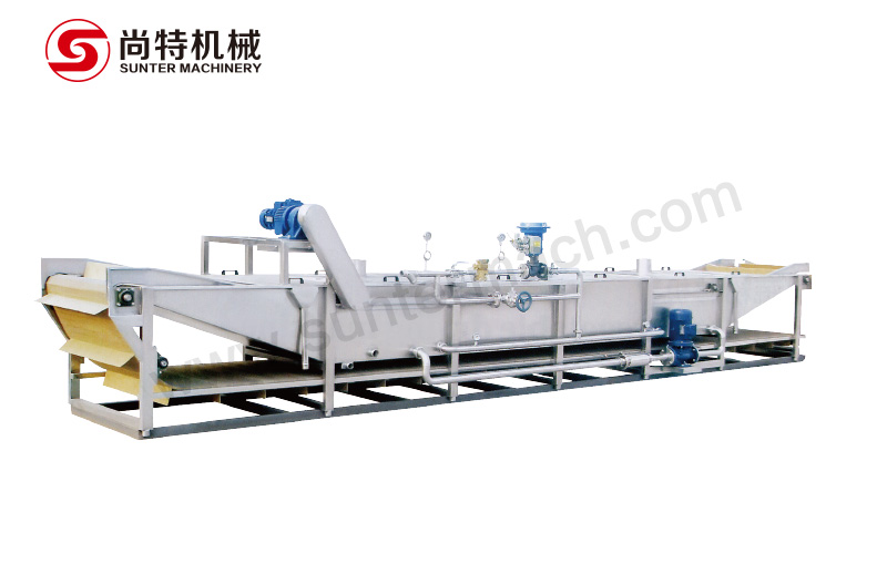 http://zidie.com.cn/uploads/allimg/160322/1-1603221F924.jpg