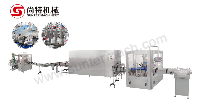 http://zidie.com.cn/uploads/allimg/191216/1-191216142K4.jpg