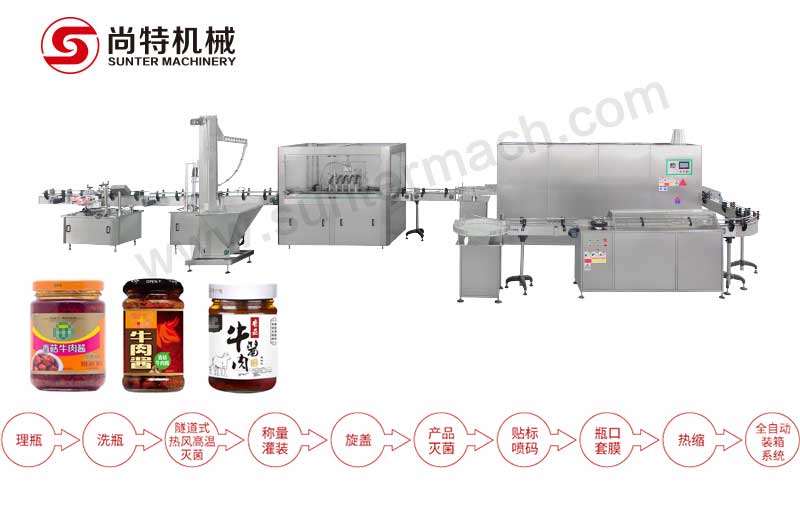 http://zidie.com.cn/uploads/allimg/191219/1-191219102428.jpg