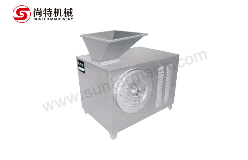 http://zidie.com.cn/uploads/allimg/200520/1-200520102616.jpg