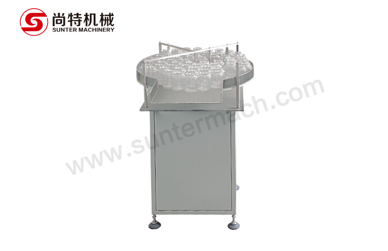 http://zidie.com.cn/uploads/allimg/200520/1-200520103312.jpg