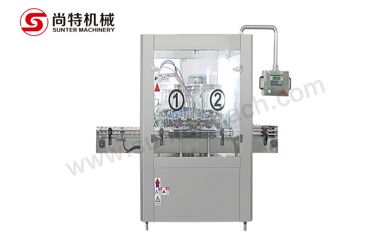 http://zidie.com.cn/uploads/allimg/200520/1-200520103547.jpg
