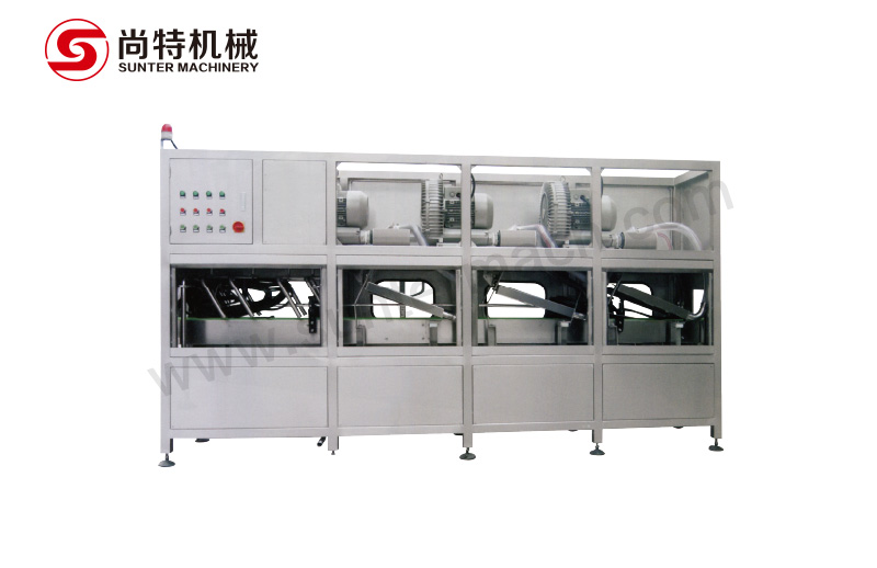 http://zidie.com.cn/uploads/allimg/200520/1-200520104357.jpg