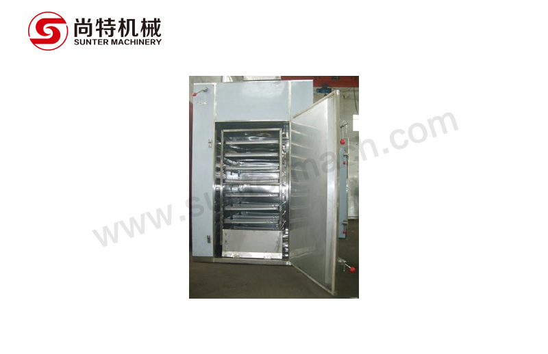 http://zidie.com.cn/uploads/allimg/200520/1-200520134513.jpg